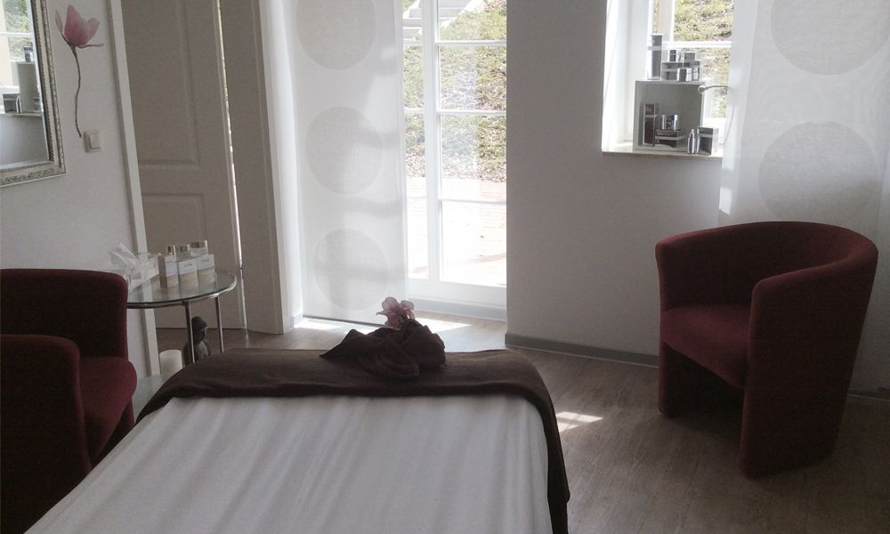 Slider Behandlungsraum 2